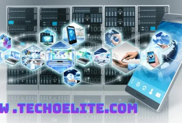 www .techoelite.com