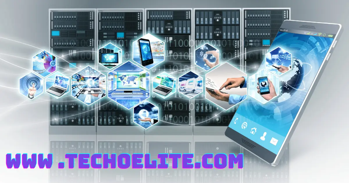 www .techoelite.com