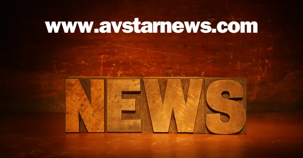 www.avstarnews.com