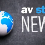 www.avstarnews.com