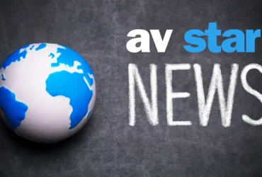 www.avstarnews.com