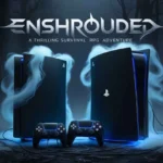 Enshrouded PS5