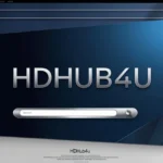 HDHub4u