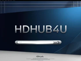 HDHub4u