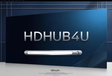 HDHub4u