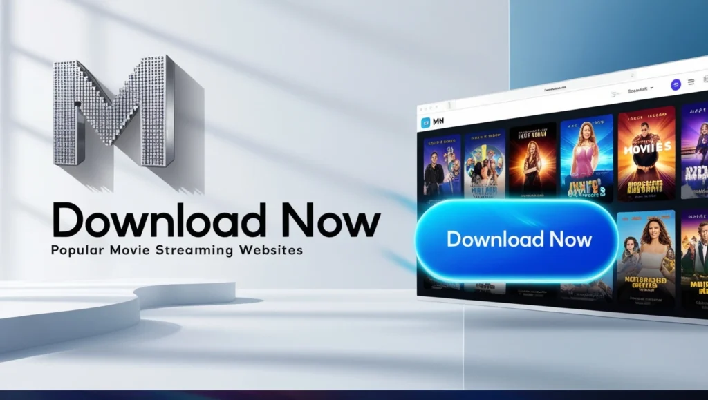 HDHub4u movie streaming and download