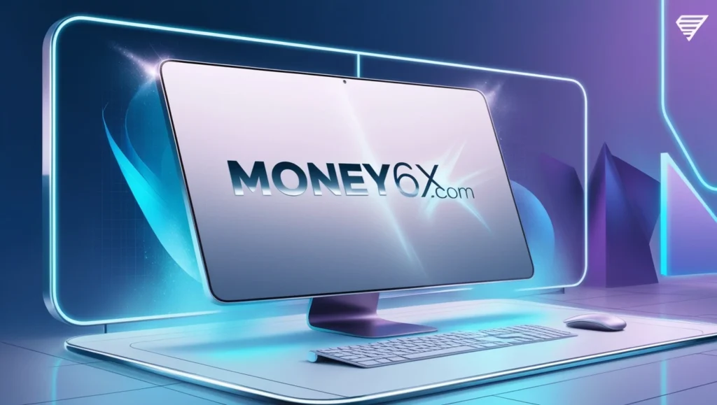 Money6x.com