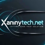 Xannytech.net/