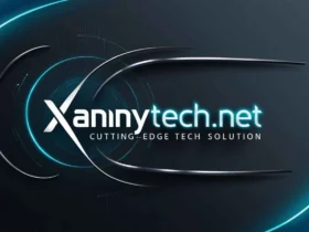 Xannytech.net/