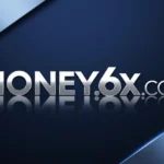 Money6x.com