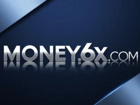 Money6x.com