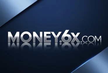 Money6x.com