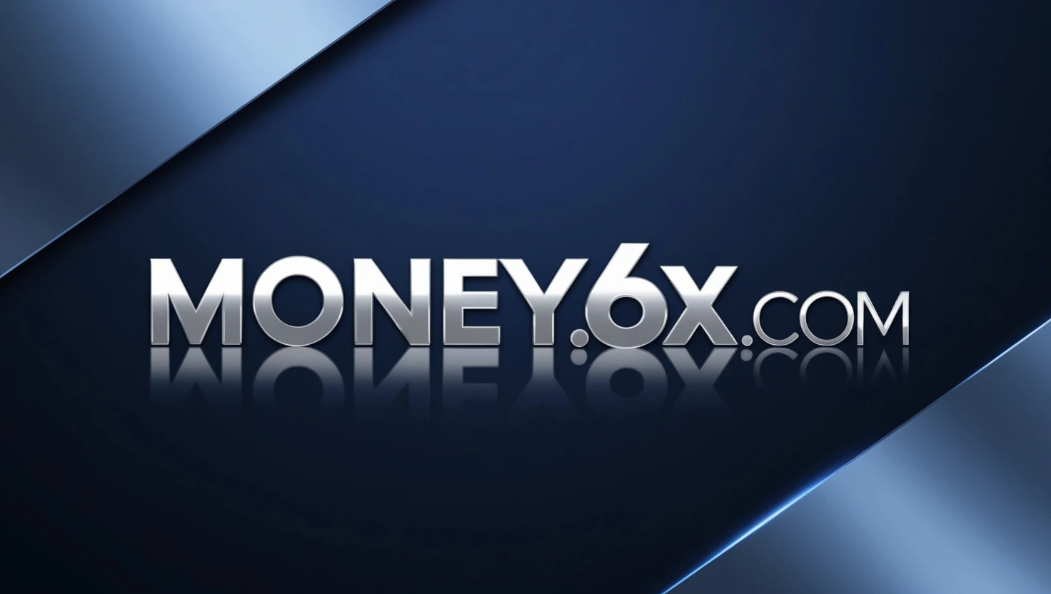 Money6x.com