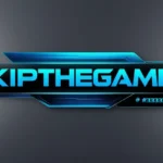 SkiptheGames
