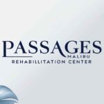 Passages Malibu Logo