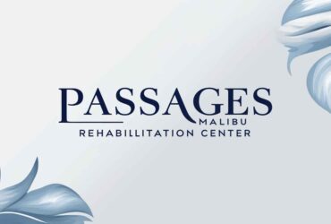 Passages Malibu Logo