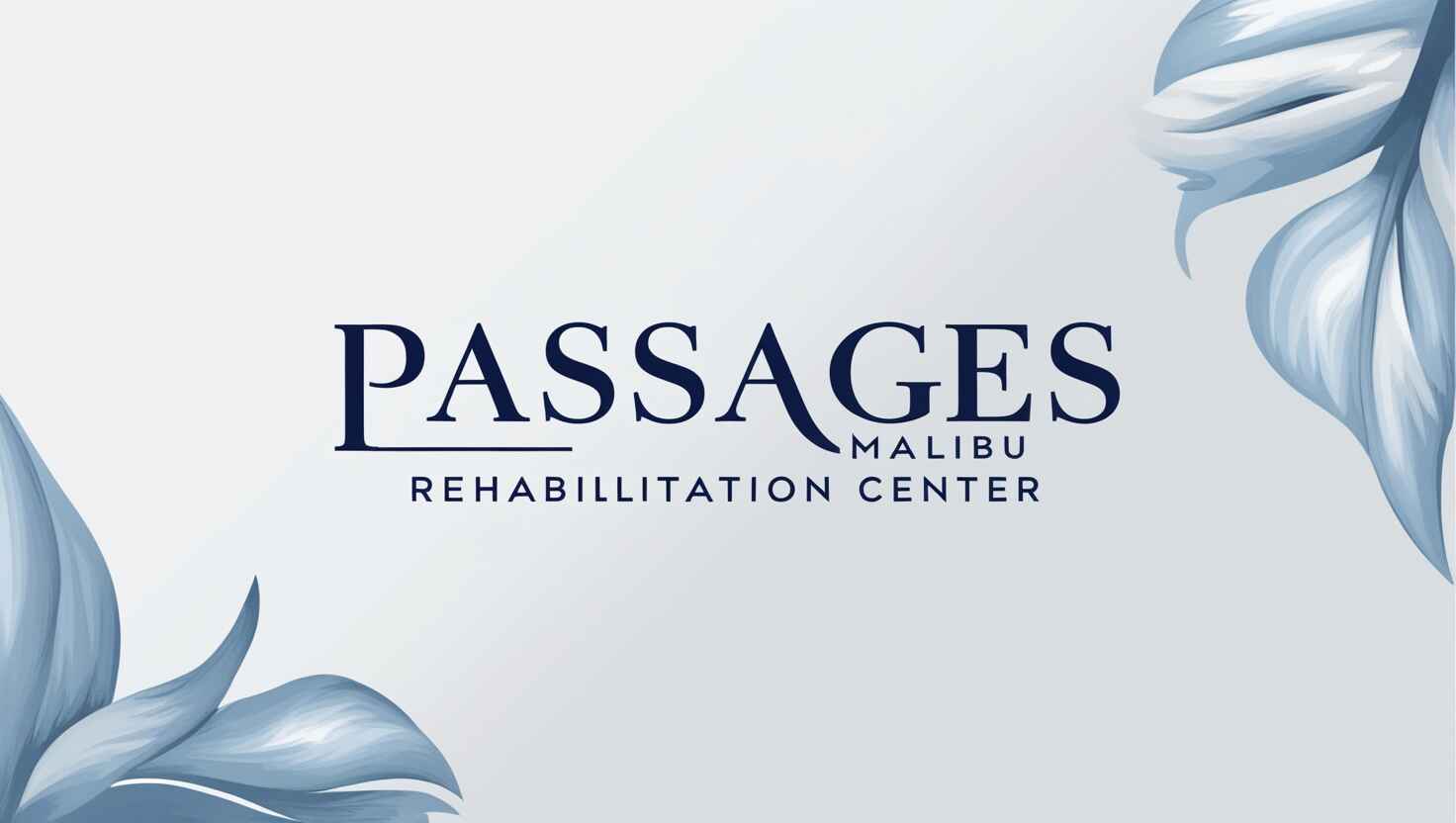 Passages Malibu Logo