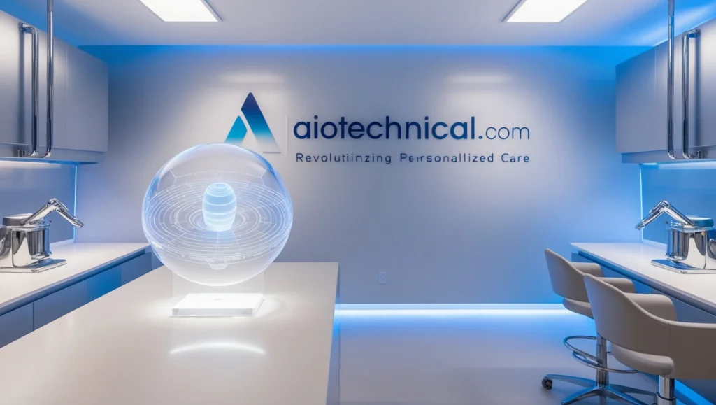 aiotechnical.com health & beauty