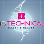 aiotechnical.com health & beauty