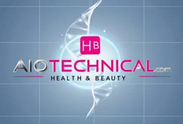 aiotechnical.com health & beauty