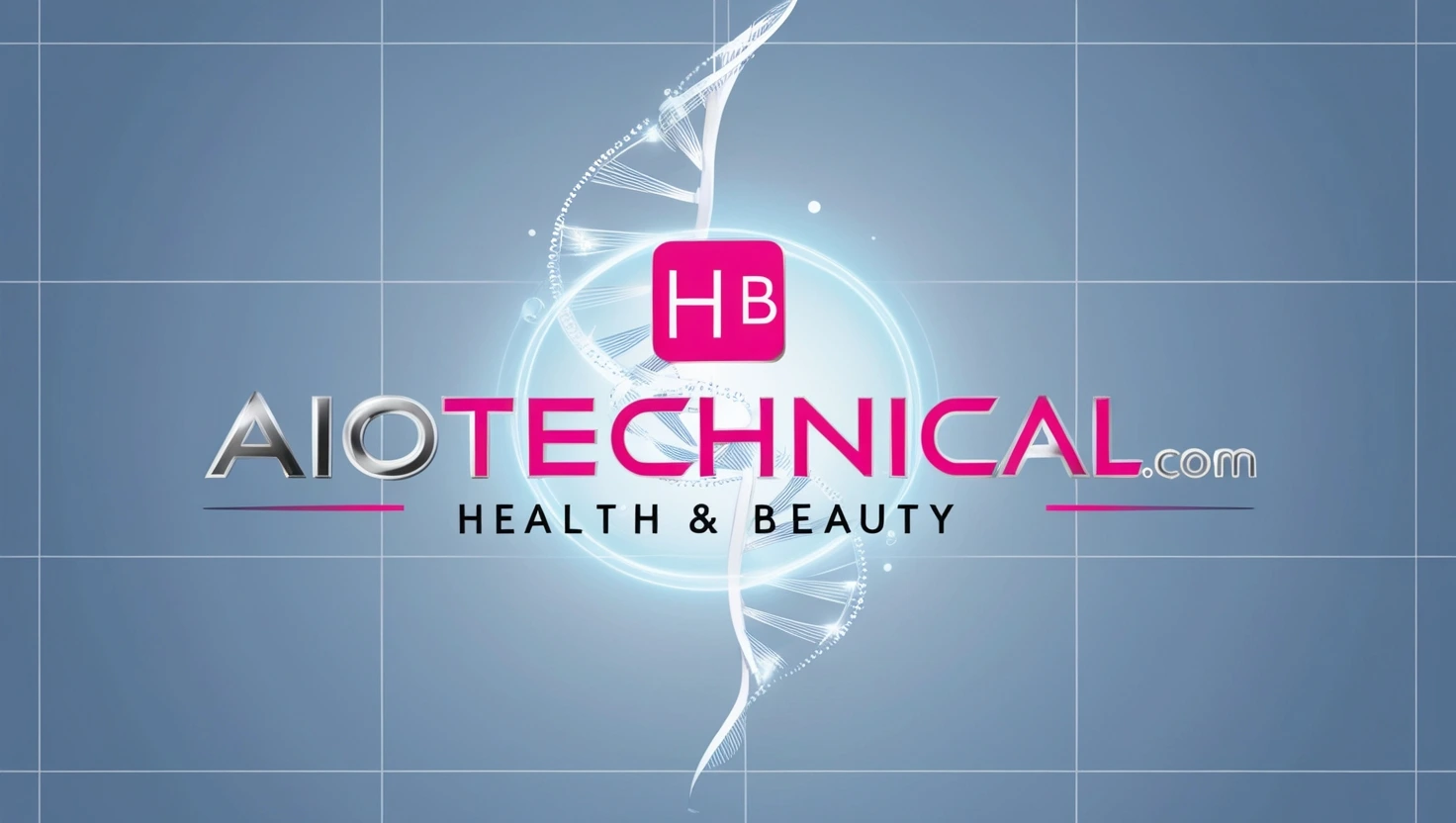 aiotechnical.com health & beauty