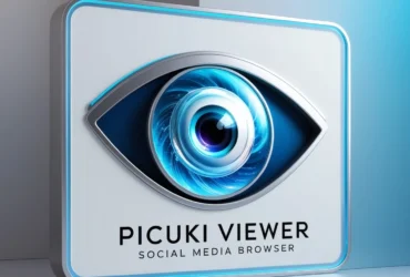 picuki