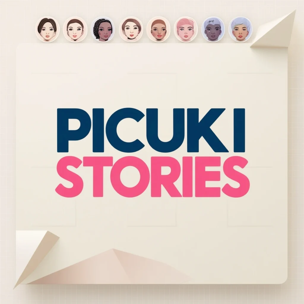 picuki stories