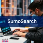 sumosearch